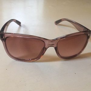 Women’s Oakley Sunglasses